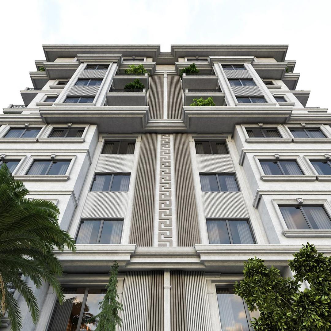 id1116-apartments-and-penthouses-in-a-residential-complex-with-infrastructure-in-the-centre-of-alanya (21)