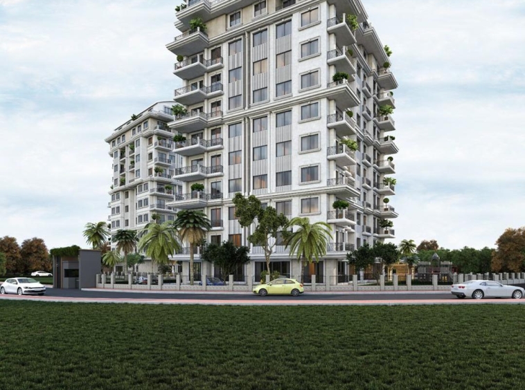 id1116-apartments-and-penthouses-in-a-residential-complex-with-infrastructure-in-the-centre-of-alanya (22)