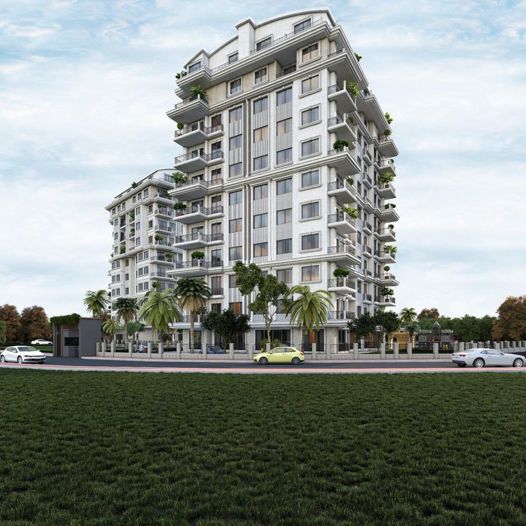 id1116-apartments-and-penthouses-in-a-residential-complex-with-infrastructure-in-the-centre-of-alanya (22)