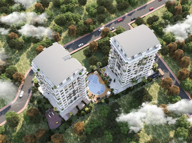 id1116-apartments-and-penthouses-in-a-residential-complex-with-infrastructure-in-the-centre-of-alanya (23)
