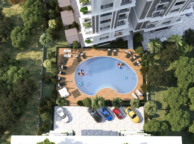 id1116-apartments-and-penthouses-in-a-residential-complex-with-infrastructure-in-the-centre-of-alanya (24)