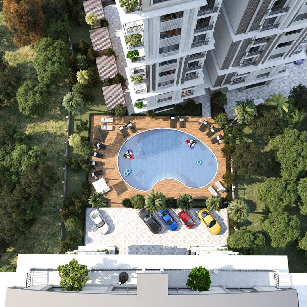 id1116-apartments-and-penthouses-in-a-residential-complex-with-infrastructure-in-the-centre-of-alanya (24)