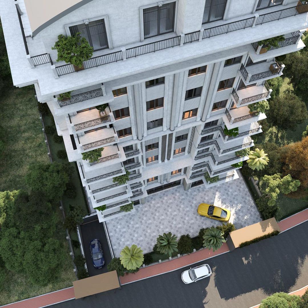id1116-apartments-and-penthouses-in-a-residential-complex-with-infrastructure-in-the-centre-of-alanya (25)