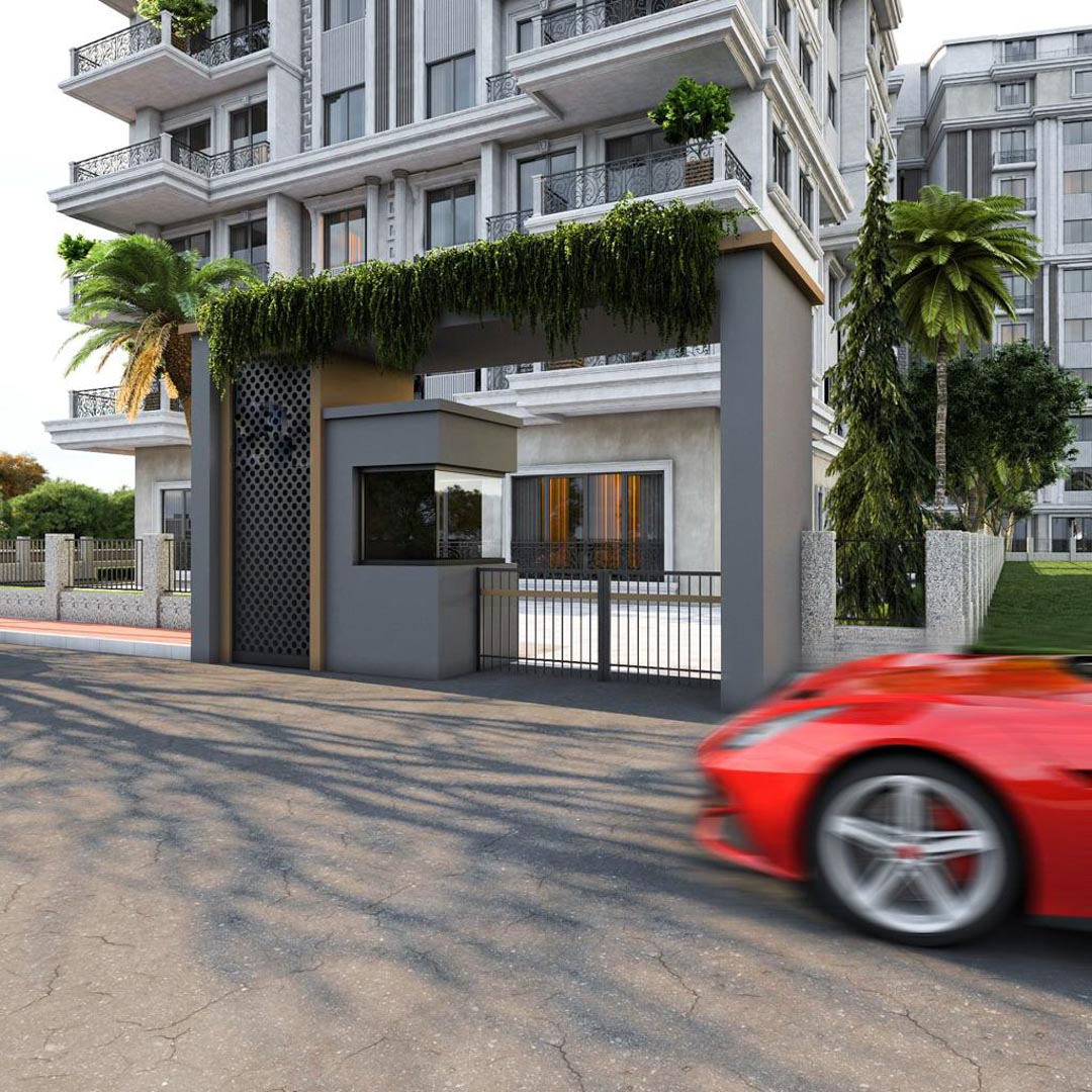 id1116-apartments-and-penthouses-in-a-residential-complex-with-infrastructure-in-the-centre-of-alanya (27)