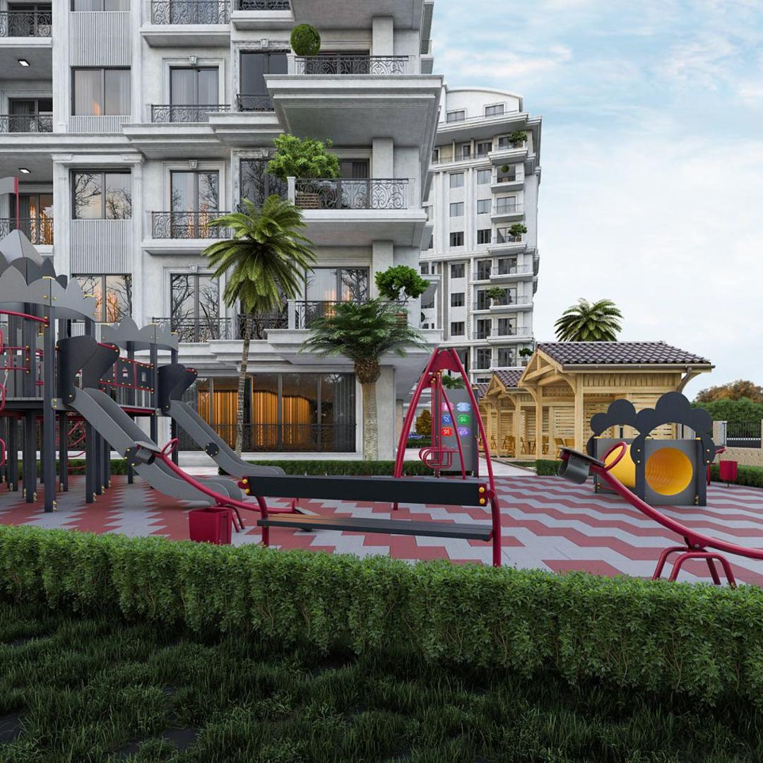 id1116-apartments-and-penthouses-in-a-residential-complex-with-infrastructure-in-the-centre-of-alanya (28)