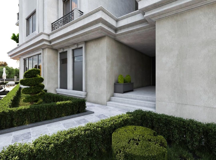 id1116-apartments-and-penthouses-in-a-residential-complex-with-infrastructure-in-the-centre-of-alanya (29)