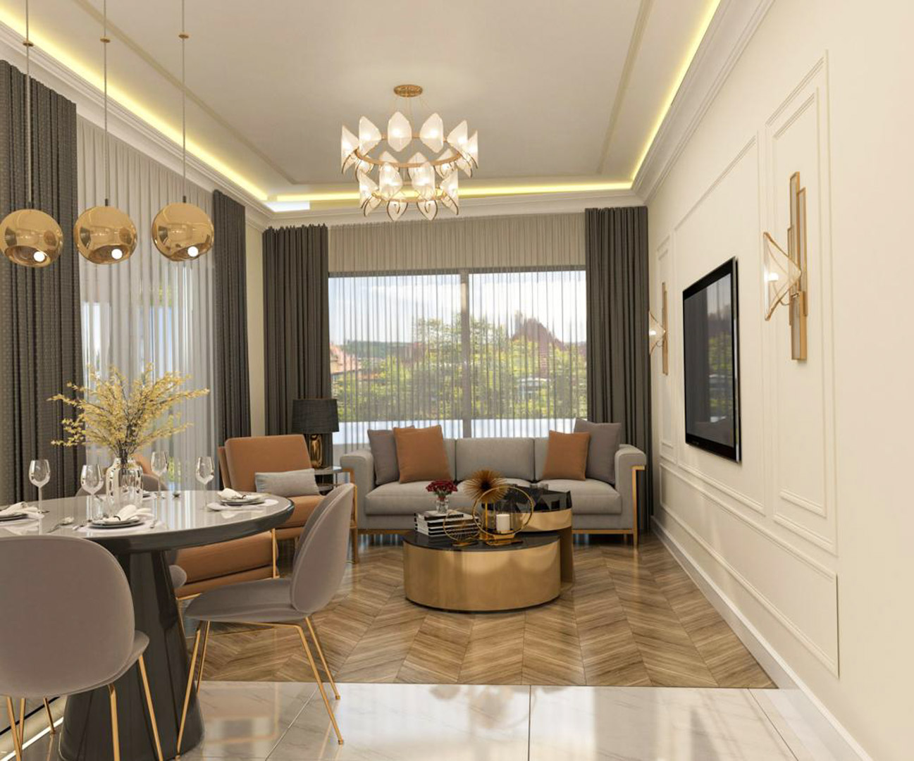 id1116-apartments-and-penthouses-in-a-residential-complex-with-infrastructure-in-the-centre-of-alanya (3)