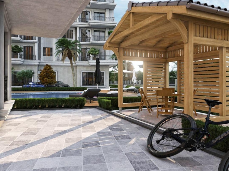 id1116-apartments-and-penthouses-in-a-residential-complex-with-infrastructure-in-the-centre-of-alanya (31)