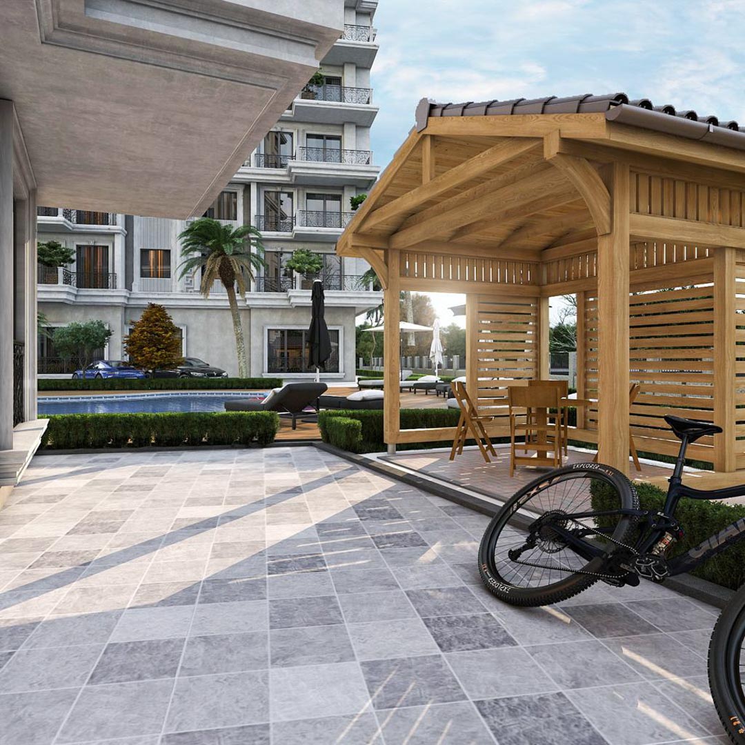 id1116-apartments-and-penthouses-in-a-residential-complex-with-infrastructure-in-the-centre-of-alanya (31)