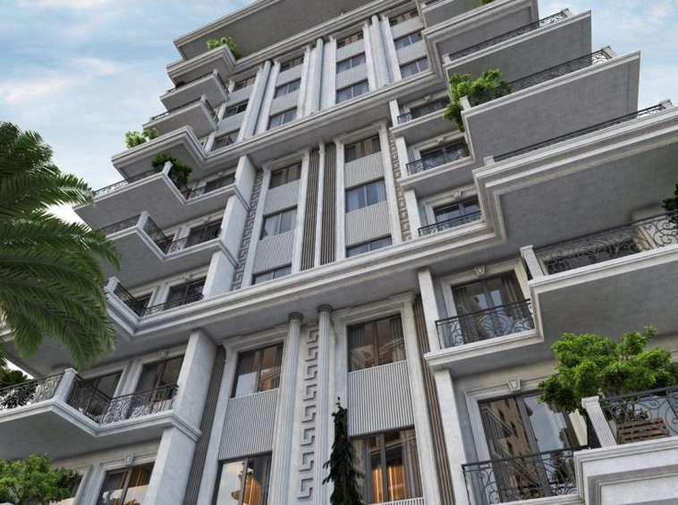 id1116-apartments-and-penthouses-in-a-residential-complex-with-infrastructure-in-the-centre-of-alanya (32)