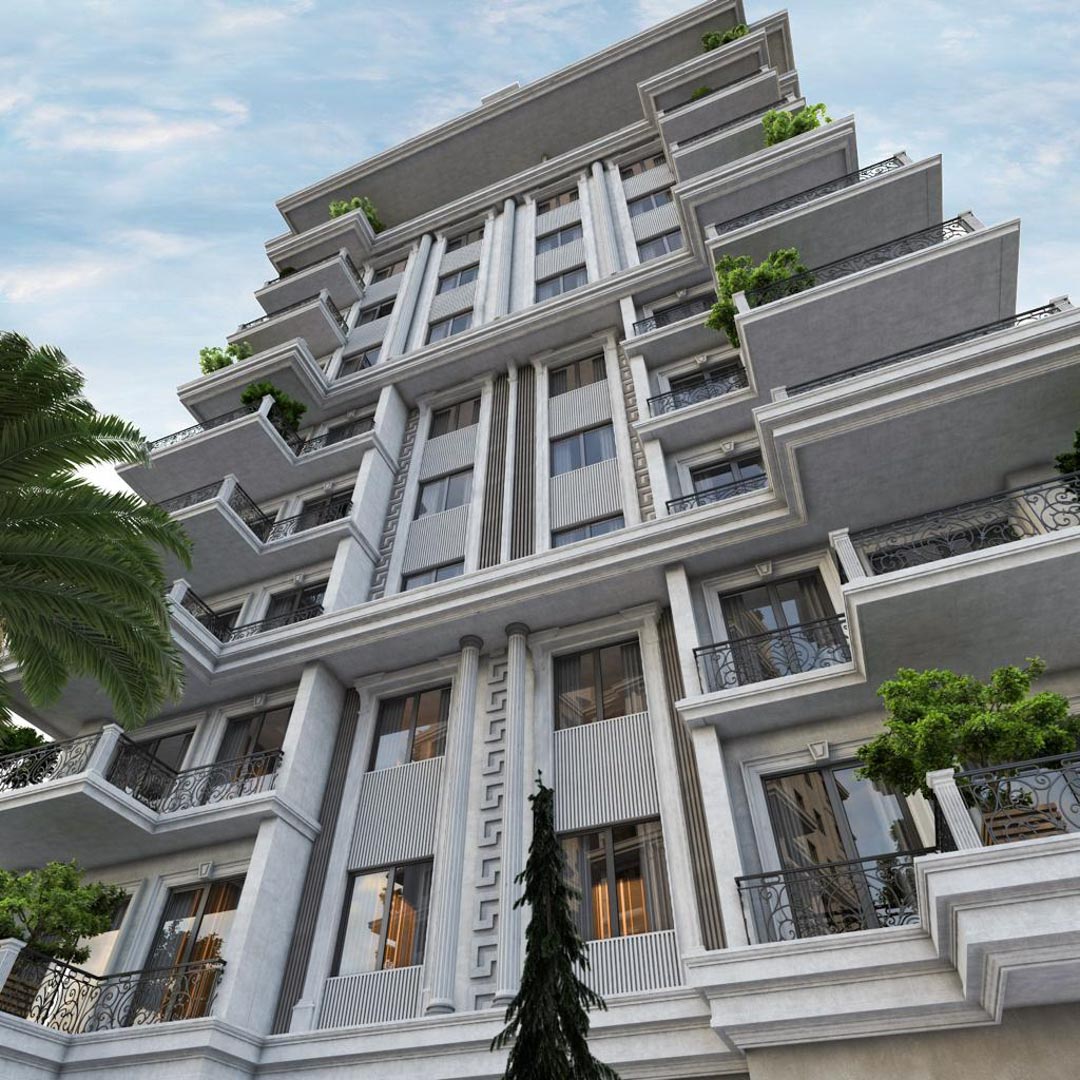 id1116-apartments-and-penthouses-in-a-residential-complex-with-infrastructure-in-the-centre-of-alanya (32)