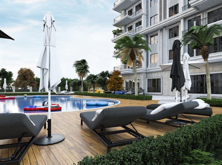 id1116-apartments-and-penthouses-in-a-residential-complex-with-infrastructure-in-the-centre-of-alanya (33)