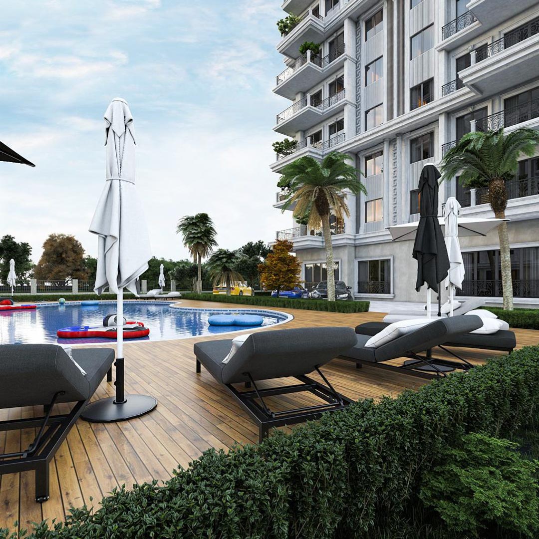 id1116-apartments-and-penthouses-in-a-residential-complex-with-infrastructure-in-the-centre-of-alanya (33)