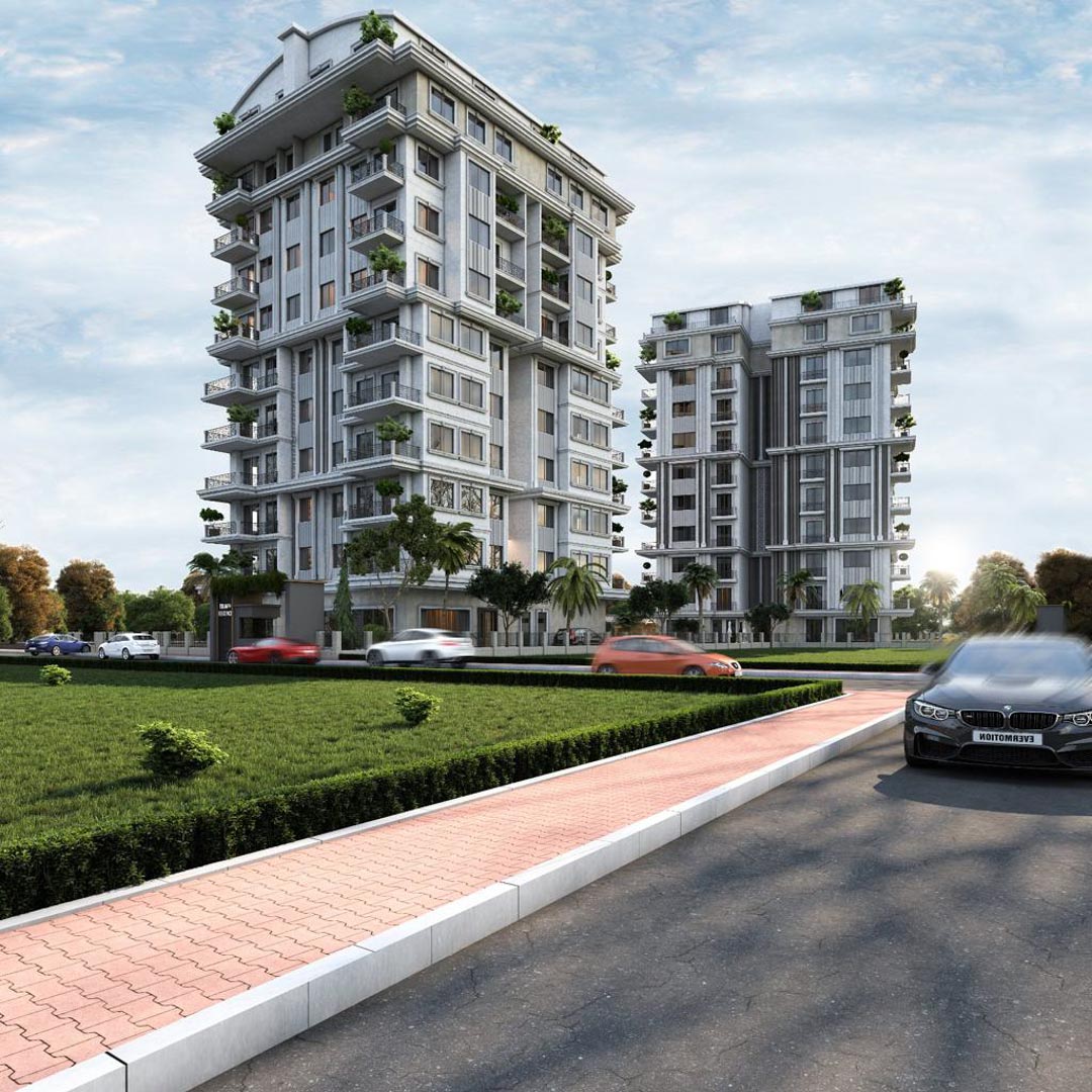 id1116-apartments-and-penthouses-in-a-residential-complex-with-infrastructure-in-the-centre-of-alanya (34)
