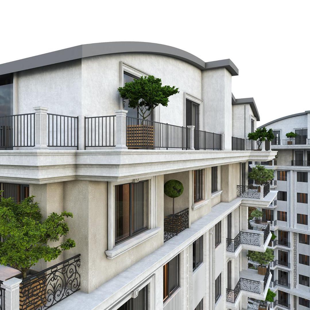 id1116-apartments-and-penthouses-in-a-residential-complex-with-infrastructure-in-the-centre-of-alanya (35)
