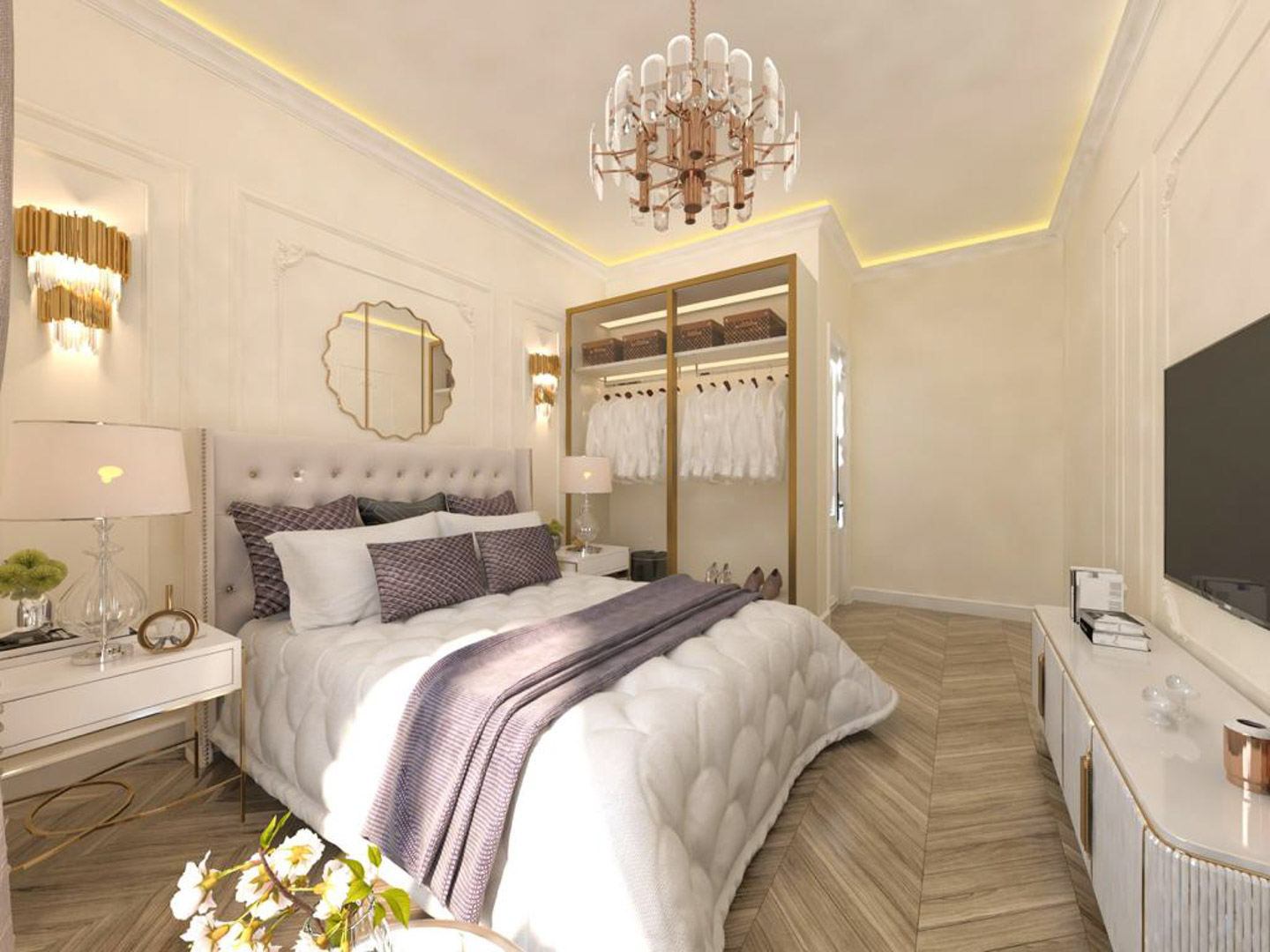id1116-apartments-and-penthouses-in-a-residential-complex-with-infrastructure-in-the-centre-of-alanya (5)
