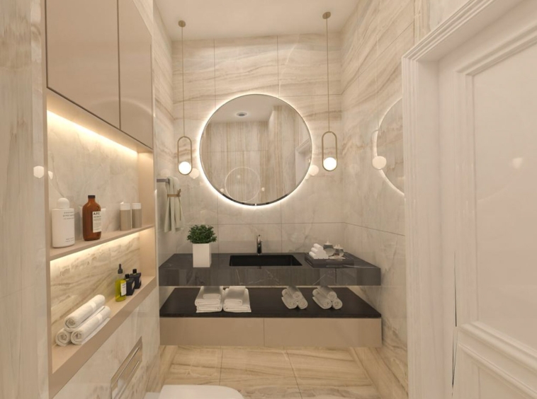 id1116-apartments-and-penthouses-in-a-residential-complex-with-infrastructure-in-the-centre-of-alanya (6)