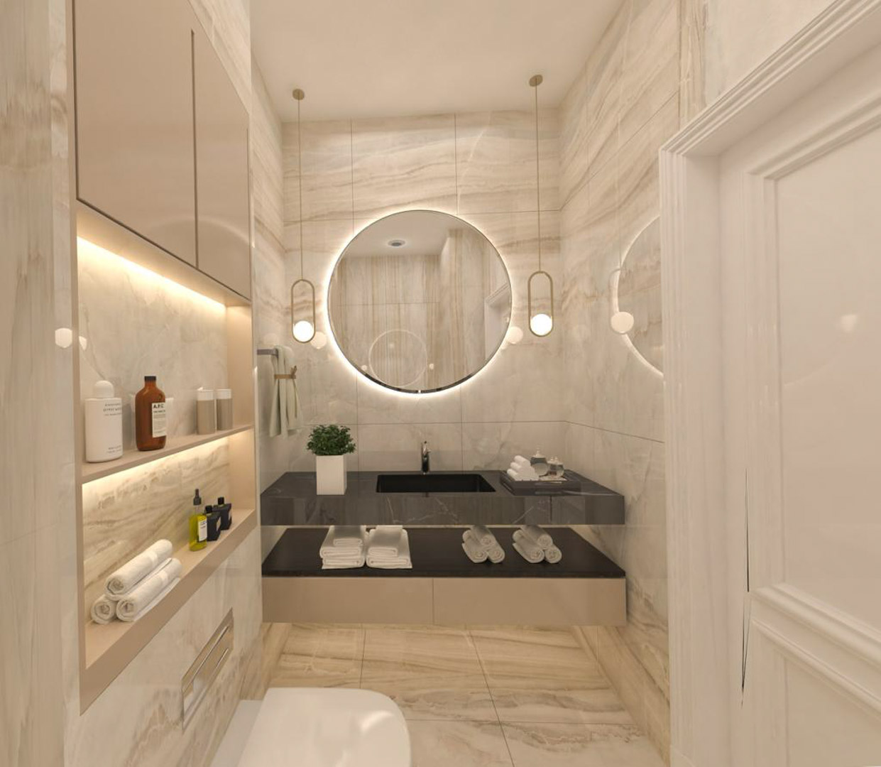 id1116-apartments-and-penthouses-in-a-residential-complex-with-infrastructure-in-the-centre-of-alanya (6)