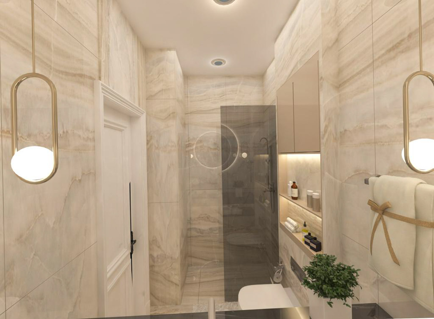 id1116-apartments-and-penthouses-in-a-residential-complex-with-infrastructure-in-the-centre-of-alanya (7)