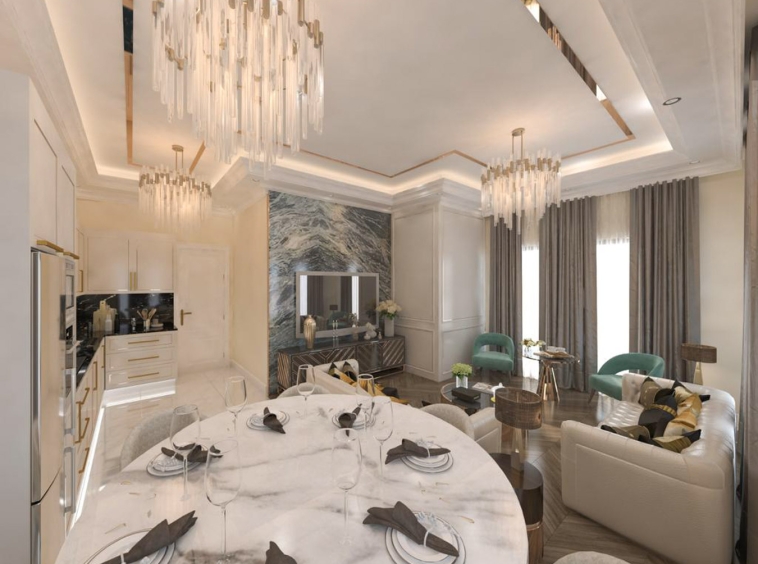 id1116-apartments-and-penthouses-in-a-residential-complex-with-infrastructure-in-the-centre-of-alanya (8)