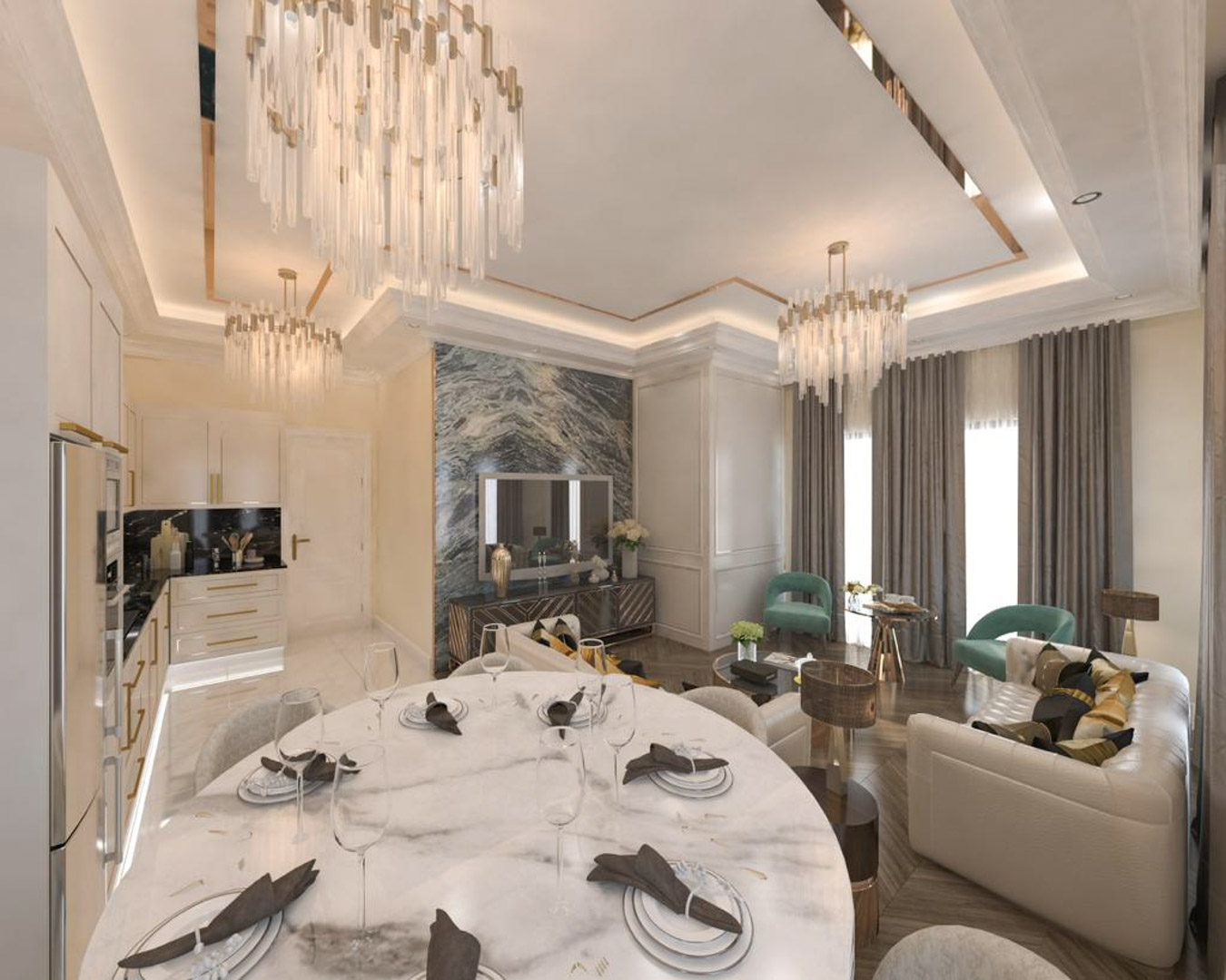 id1116-apartments-and-penthouses-in-a-residential-complex-with-infrastructure-in-the-centre-of-alanya (8)