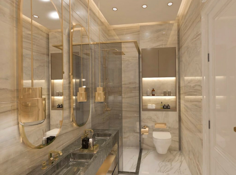 id1116-apartments-and-penthouses-in-a-residential-complex-with-infrastructure-in-the-centre-of-alanya (9)