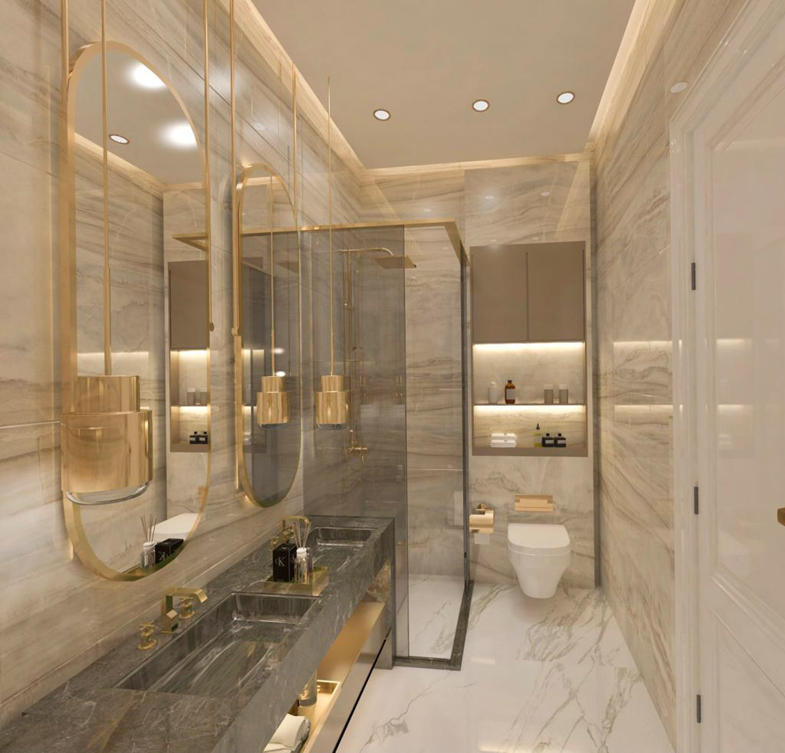 id1116-apartments-and-penthouses-in-a-residential-complex-with-infrastructure-in-the-centre-of-alanya (9)