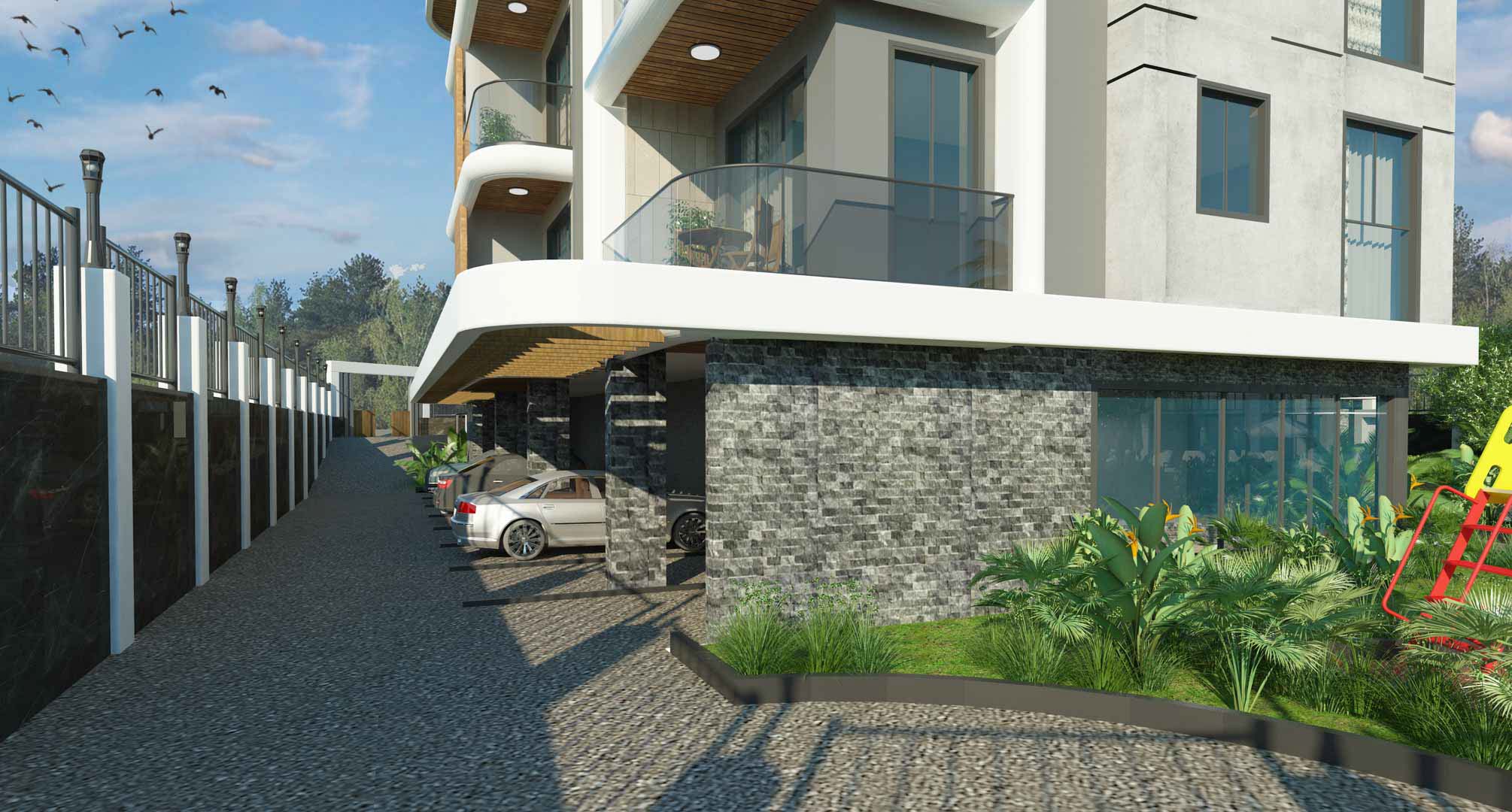 id1117-apartments-and-penthouses-with-mountain-and-sea-views-in-alanya-oba-area (12)