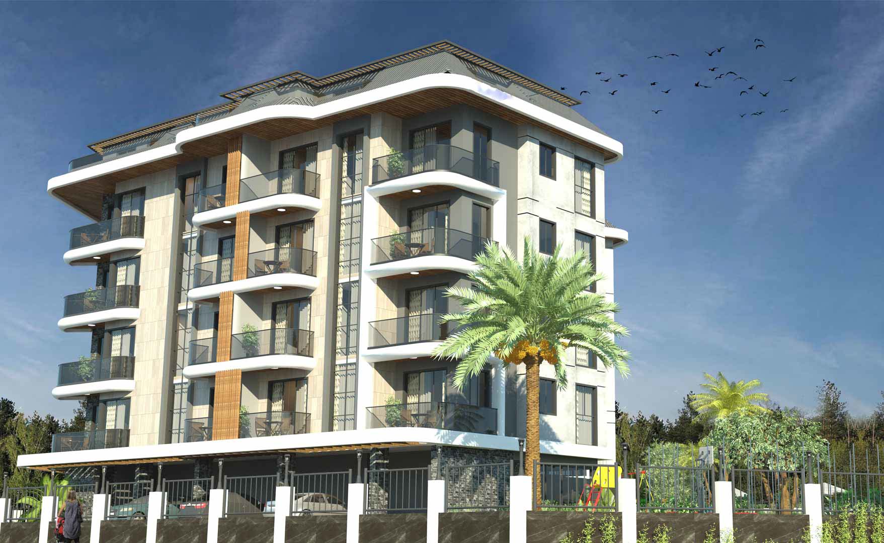 id1117-apartments-and-penthouses-with-mountain-and-sea-views-in-alanya-oba-area (18)