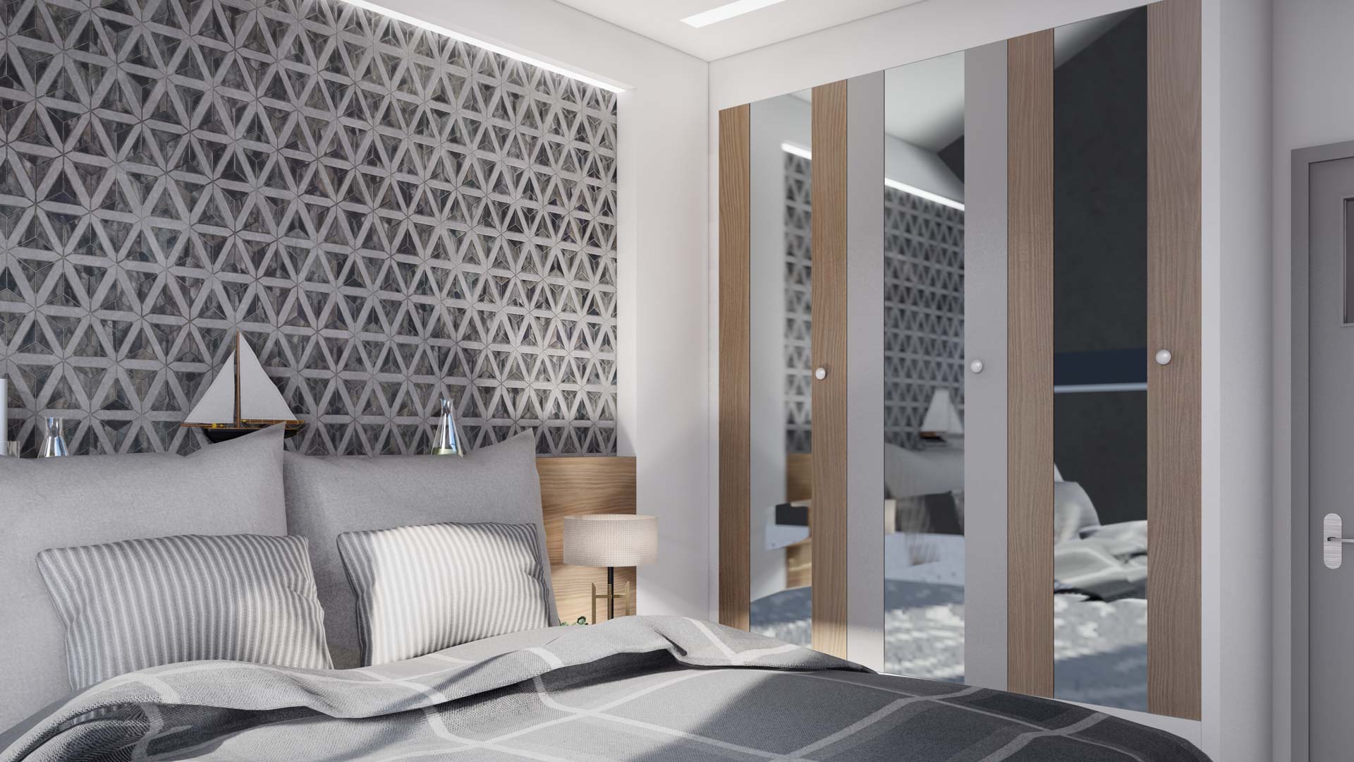 id1118-apartments-and-penthouses-with-a-garden-at-the-project-stage-in-a-quiet-area-of-bektas (1)
