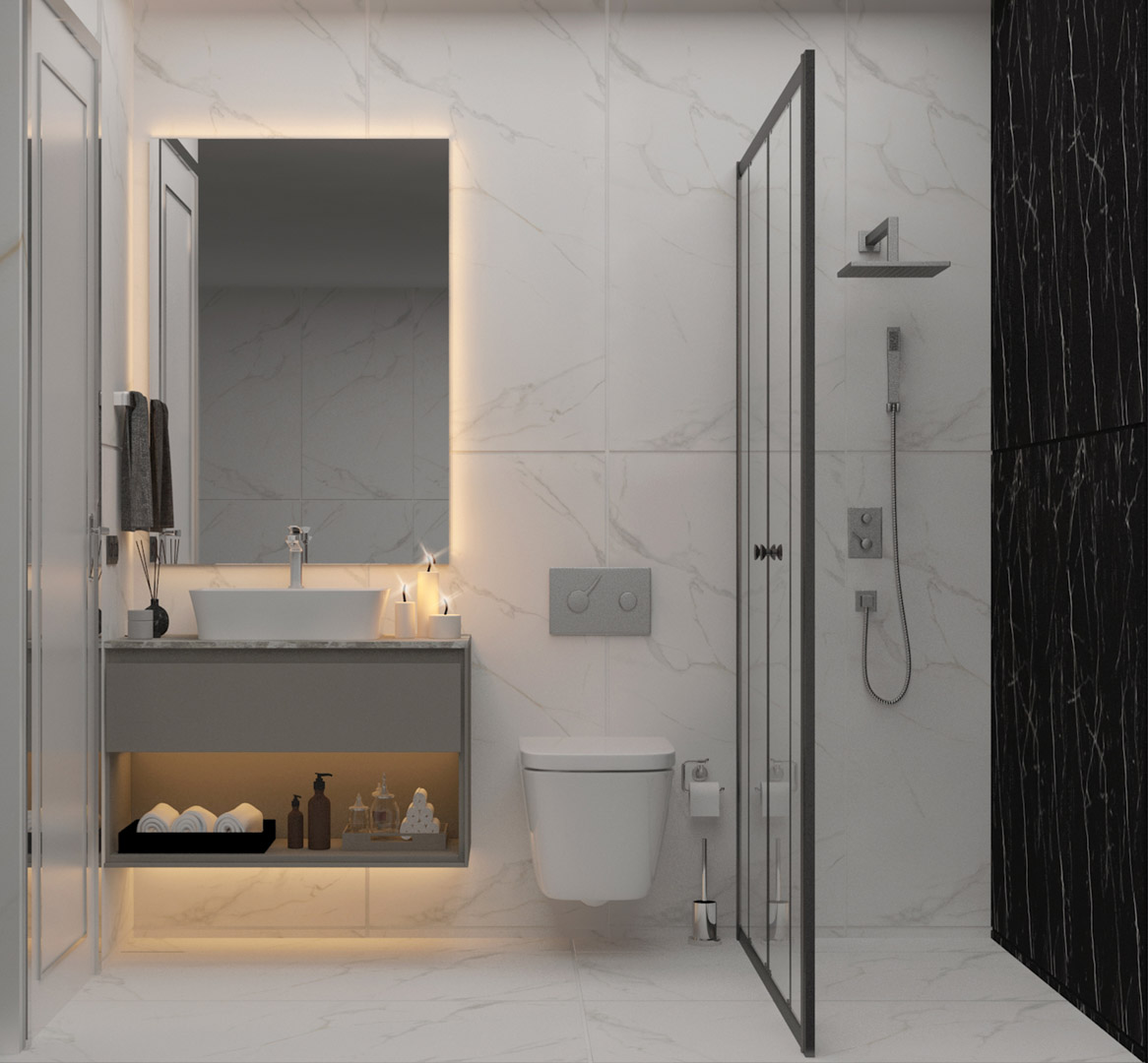 id1118-apartments-and-penthouses-with-a-garden-at-the-project-stage-in-a-quiet-area-of-bektas (12)
