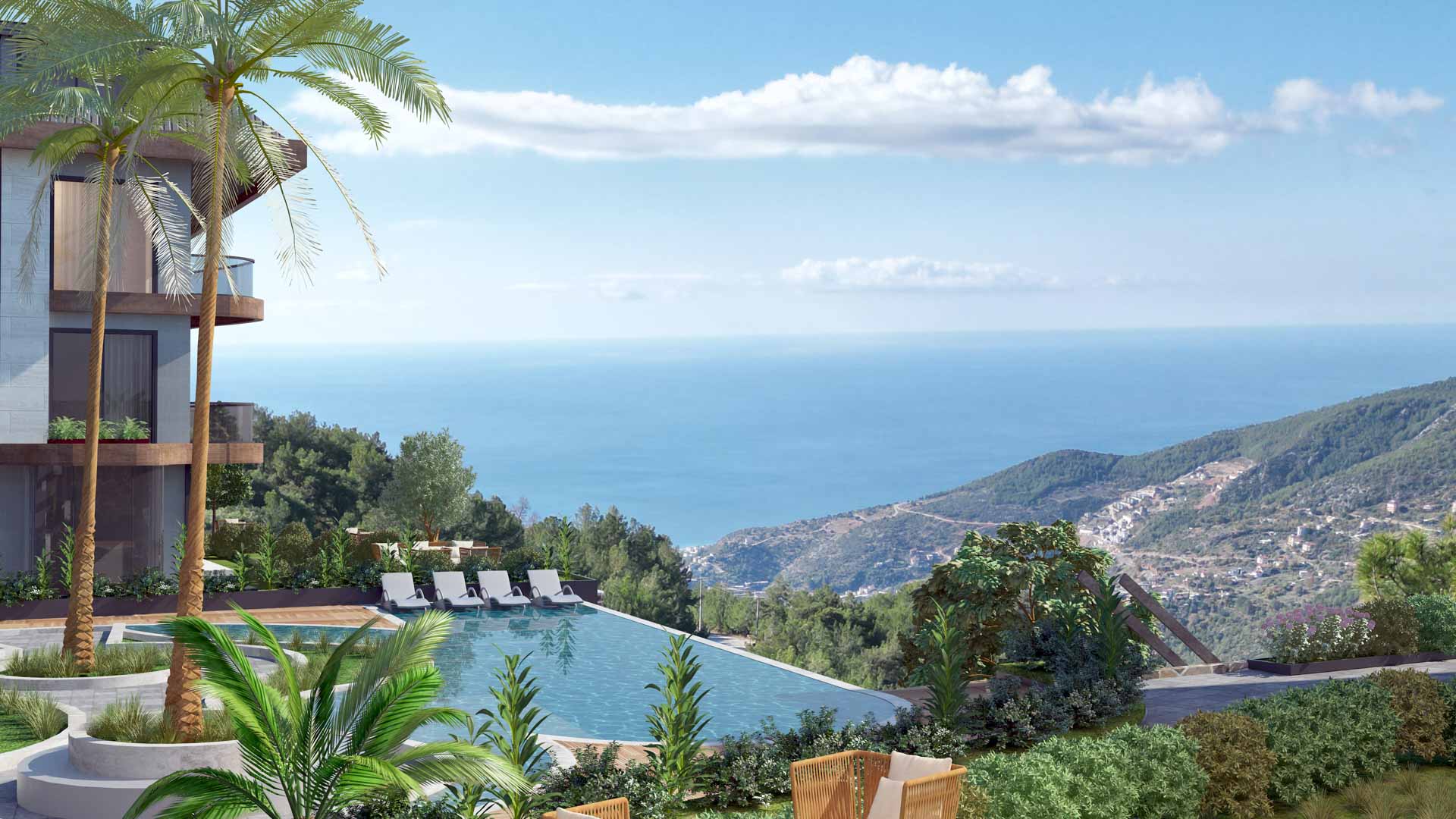 id1118-apartments-and-penthouses-with-a-garden-at-the-project-stage-in-a-quiet-area-of-bektas (21)