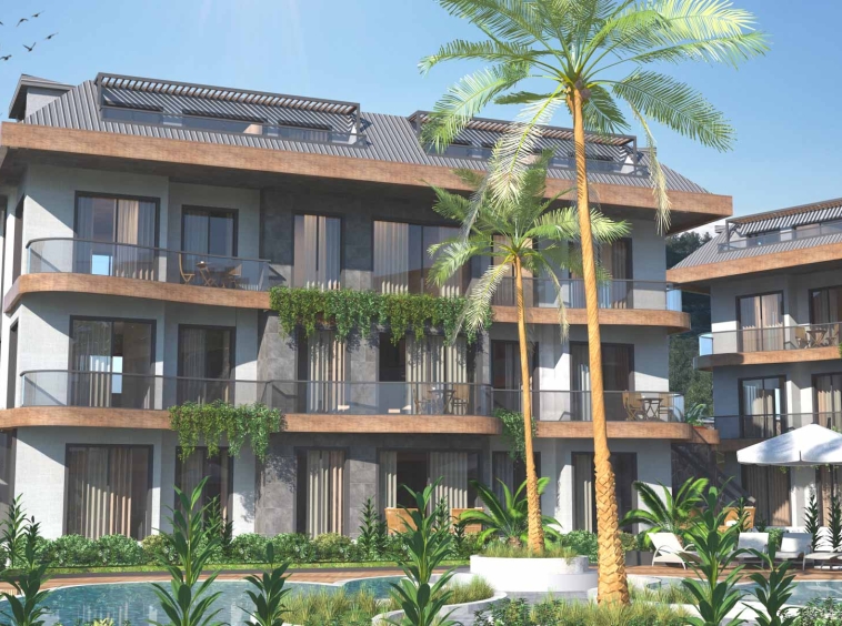 id1118-apartments-and-penthouses-with-a-garden-at-the-project-stage-in-a-quiet-area-of-bektas (22)