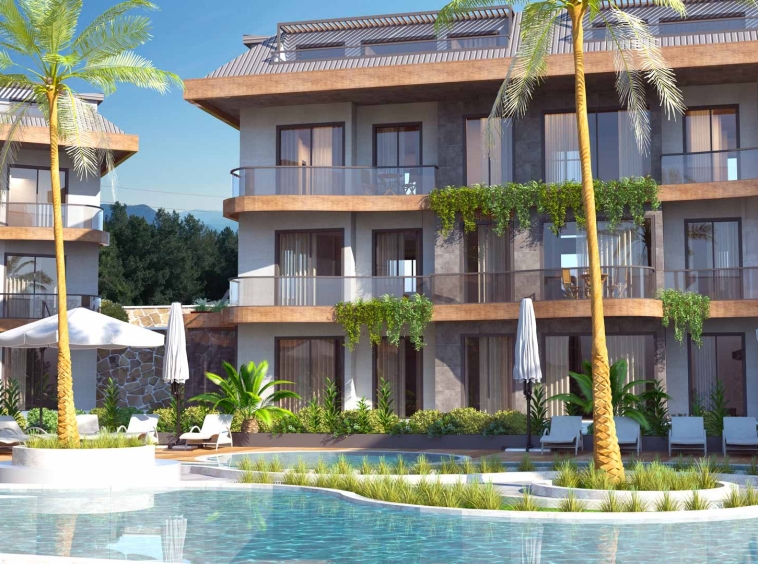 id1118-apartments-and-penthouses-with-a-garden-at-the-project-stage-in-a-quiet-area-of-bektas (28)