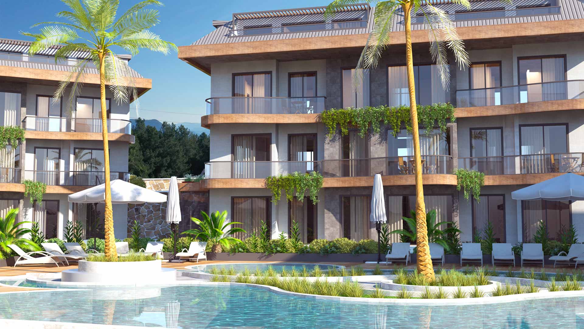 id1118-apartments-and-penthouses-with-a-garden-at-the-project-stage-in-a-quiet-area-of-bektas (28)