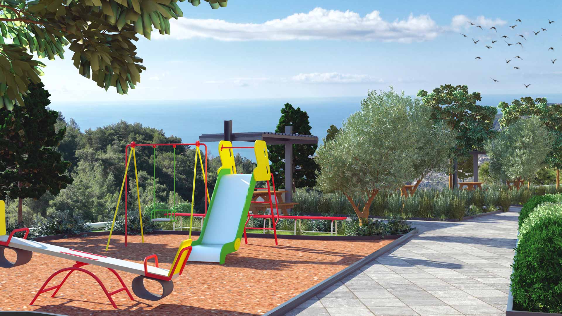 id1118-apartments-and-penthouses-with-a-garden-at-the-project-stage-in-a-quiet-area-of-bektas (31)