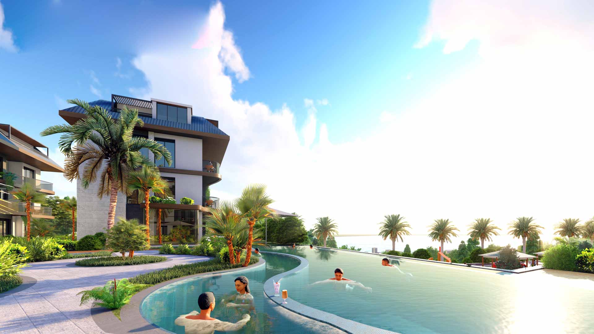 id1118-apartments-and-penthouses-with-a-garden-at-the-project-stage-in-a-quiet-area-of-bektas (32)