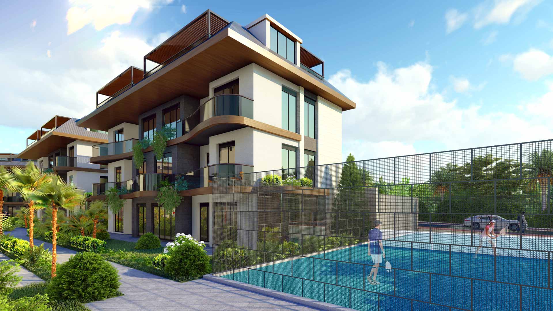 id1118-apartments-and-penthouses-with-a-garden-at-the-project-stage-in-a-quiet-area-of-bektas (36)