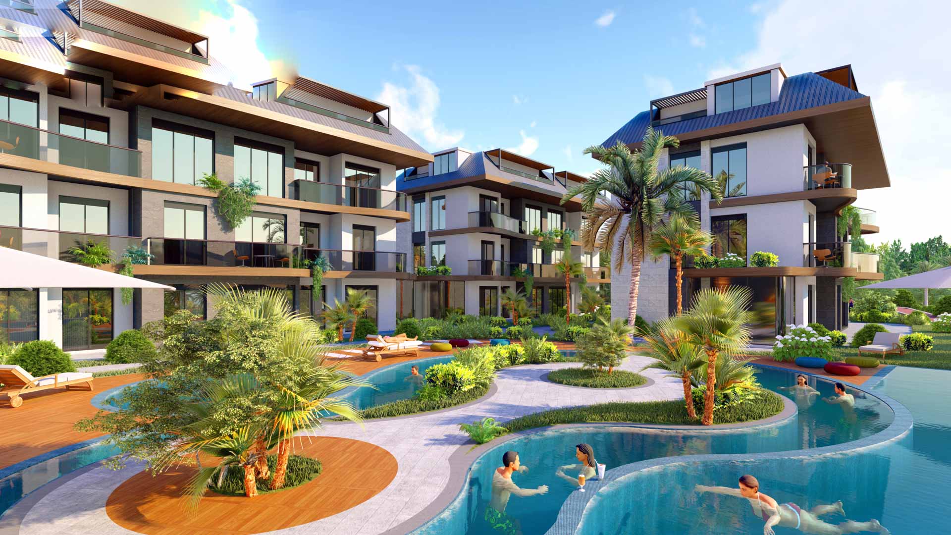 id1118-apartments-and-penthouses-with-a-garden-at-the-project-stage-in-a-quiet-area-of-bektas (37)
