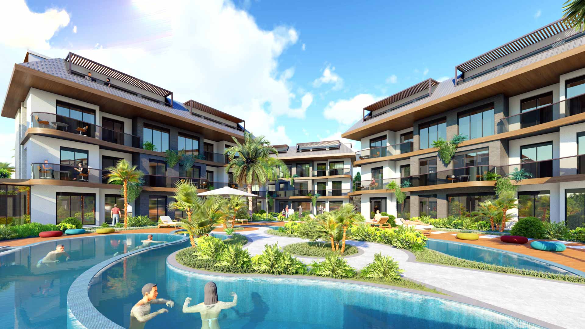 id1118-apartments-and-penthouses-with-a-garden-at-the-project-stage-in-a-quiet-area-of-bektas (42)