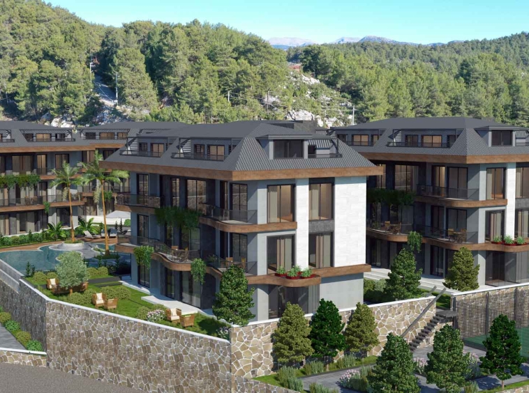 id1118-apartments-and-penthouses-with-a-garden-at-the-project-stage-in-a-quiet-area-of-bektas (45)