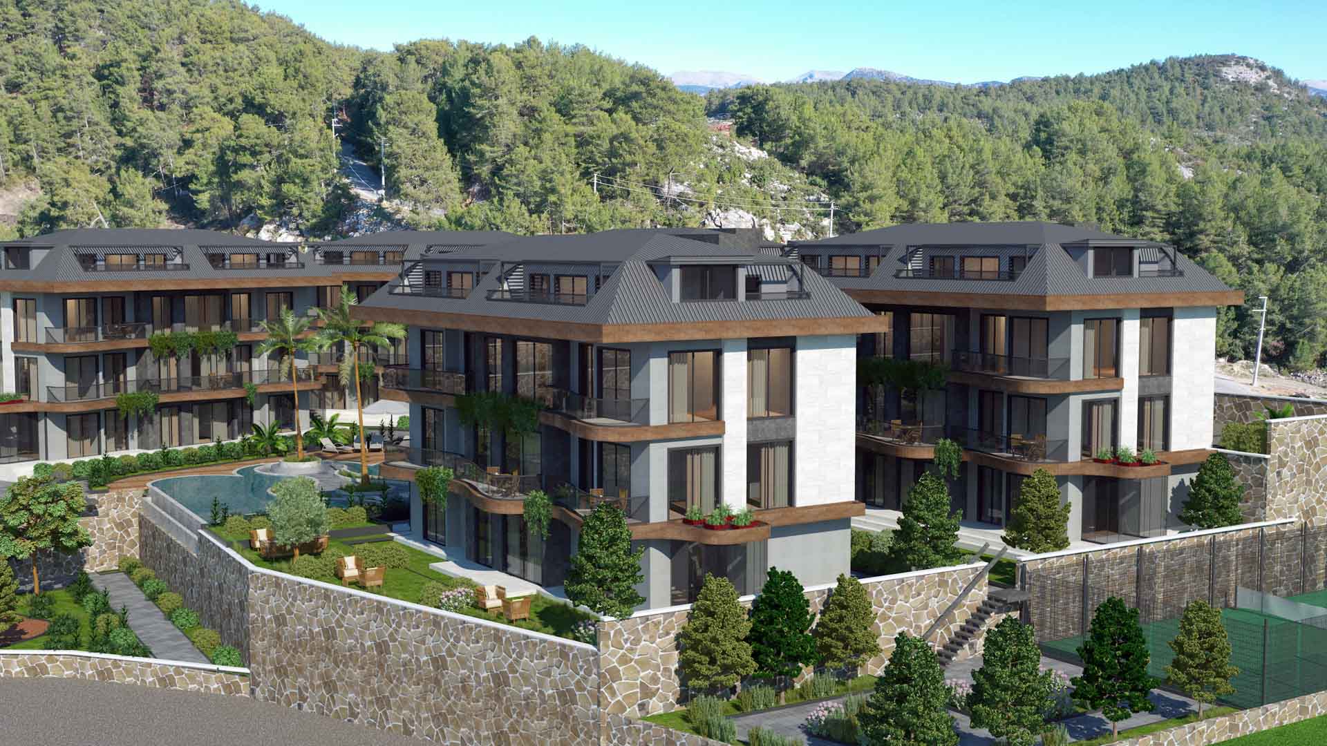 id1118-apartments-and-penthouses-with-a-garden-at-the-project-stage-in-a-quiet-area-of-bektas (45)