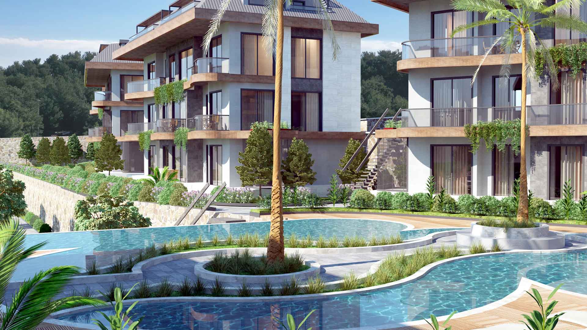 id1118-apartments-and-penthouses-with-a-garden-at-the-project-stage-in-a-quiet-area-of-bektas (46)
