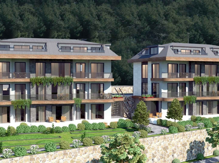 id1118-apartments-and-penthouses-with-a-garden-at-the-project-stage-in-a-quiet-area-of-bektas (47)