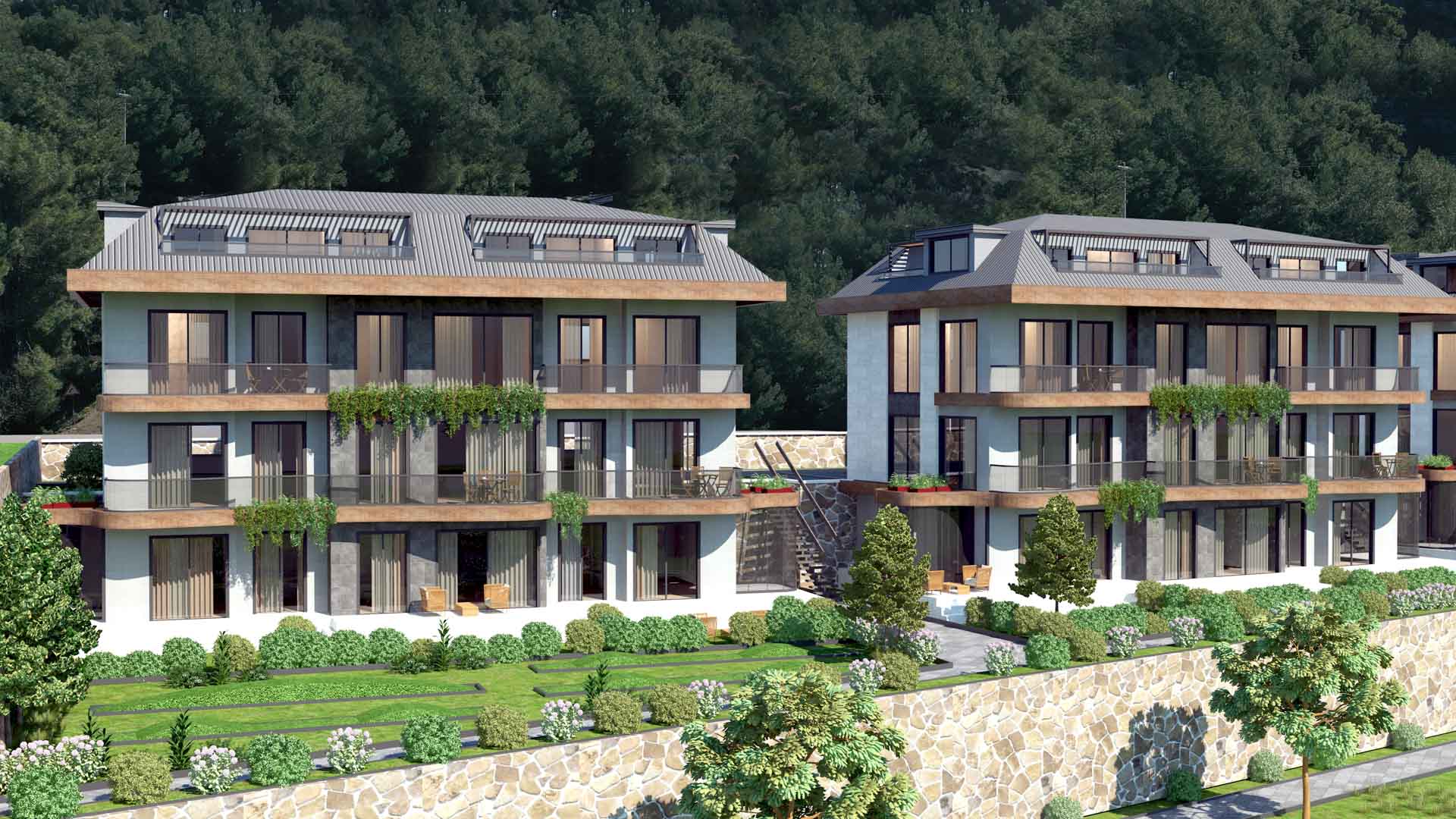 id1118-apartments-and-penthouses-with-a-garden-at-the-project-stage-in-a-quiet-area-of-bektas (47)