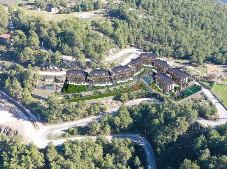 id1118-apartments-and-penthouses-with-a-garden-at-the-project-stage-in-a-quiet-area-of-bektas (51)