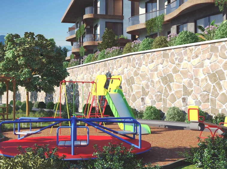 id1118-apartments-and-penthouses-with-a-garden-at-the-project-stage-in-a-quiet-area-of-bektas (52)