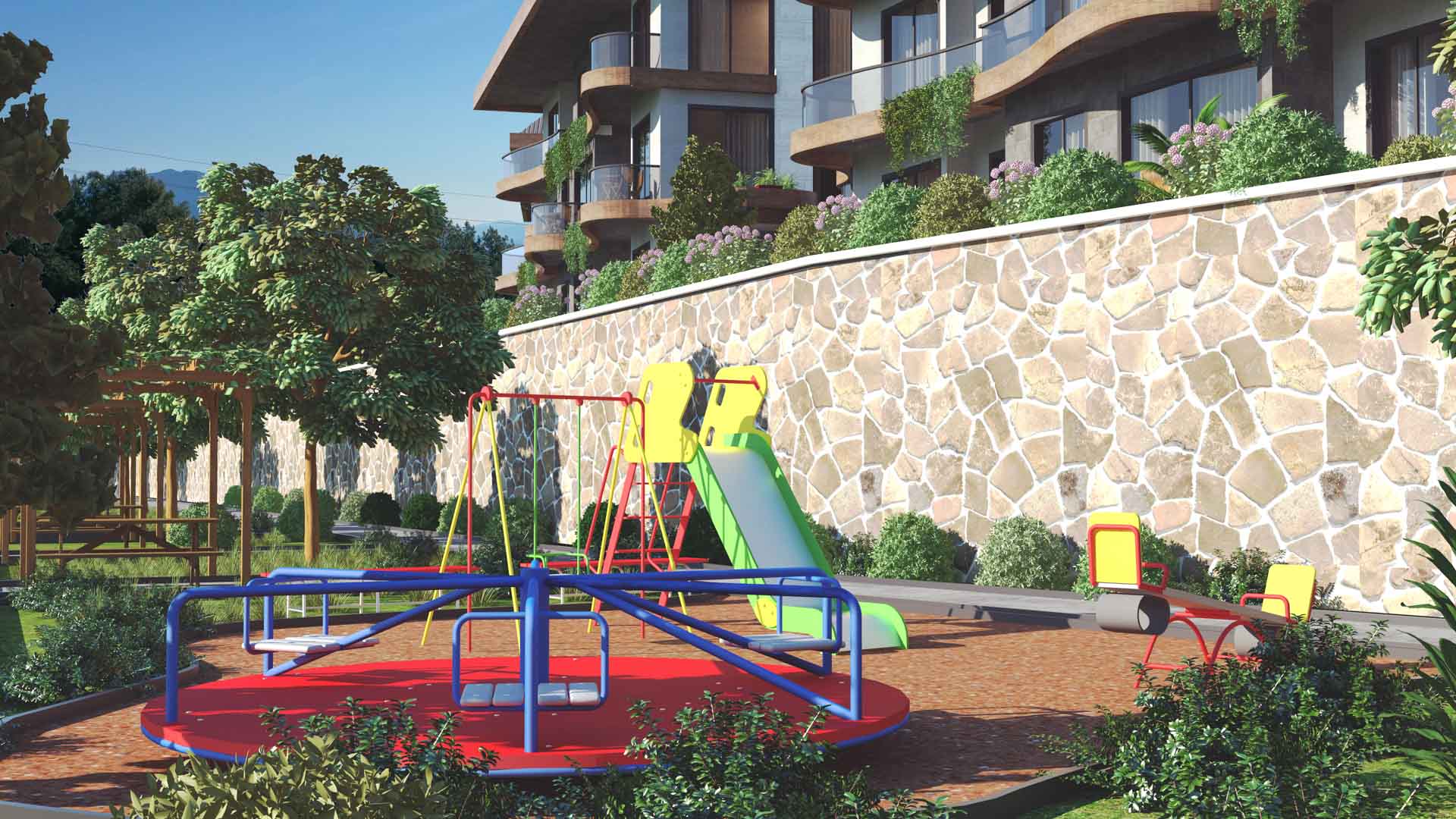 id1118-apartments-and-penthouses-with-a-garden-at-the-project-stage-in-a-quiet-area-of-bektas (52)