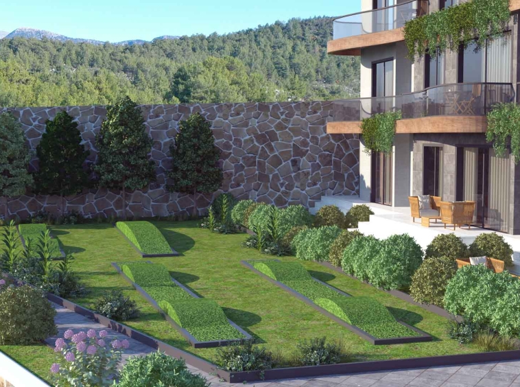 id1118-apartments-and-penthouses-with-a-garden-at-the-project-stage-in-a-quiet-area-of-bektas (56)