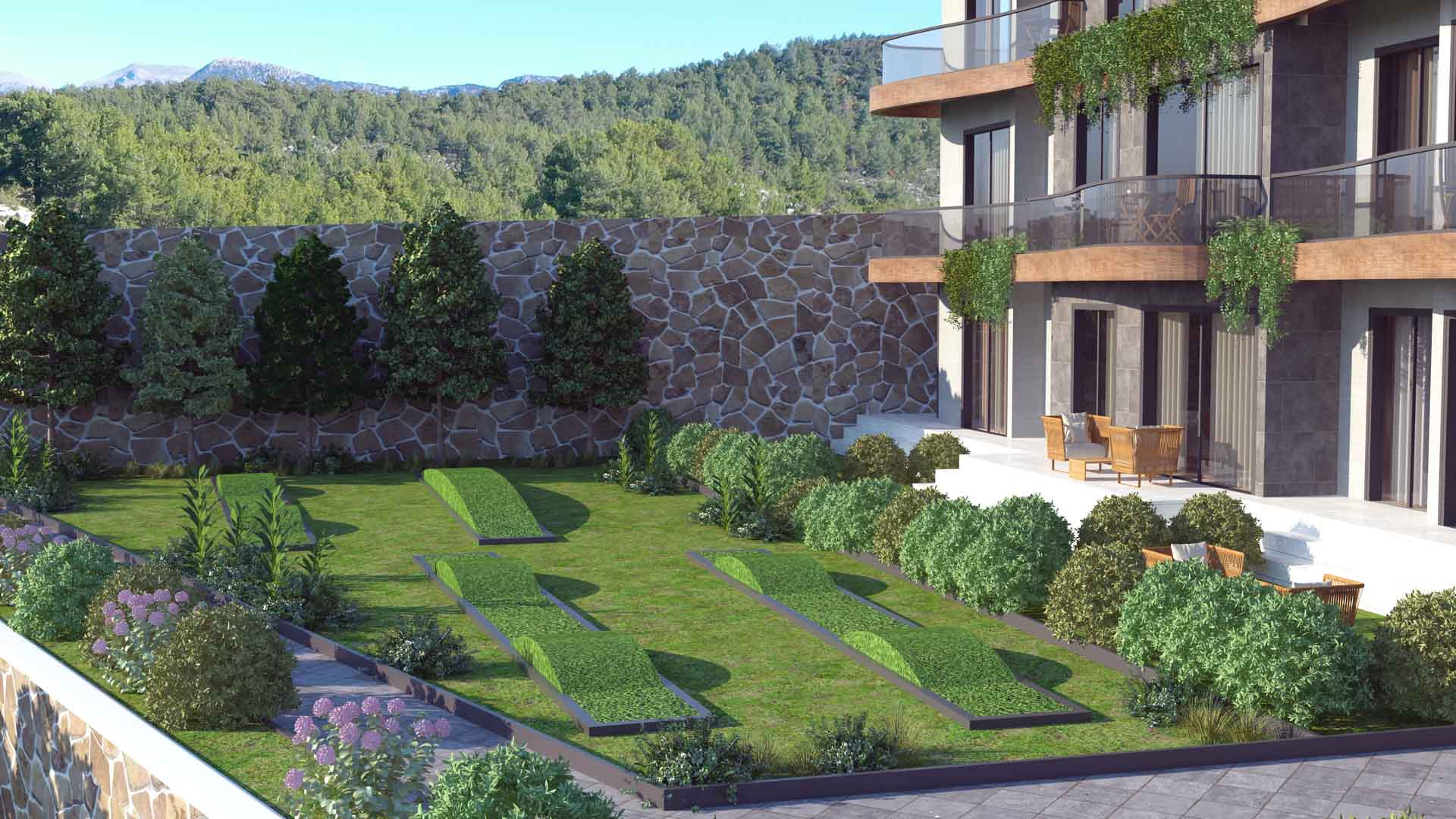 id1118-apartments-and-penthouses-with-a-garden-at-the-project-stage-in-a-quiet-area-of-bektas (56)